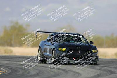 media/Mar-30-2025-Pro Autosports (Sun) [[34ff8f16e0]]/5-Green Group/Session 2 (Turn 7)/